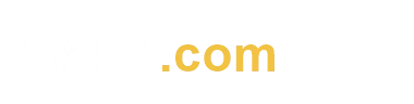 58E.com